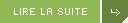 Lire la suite